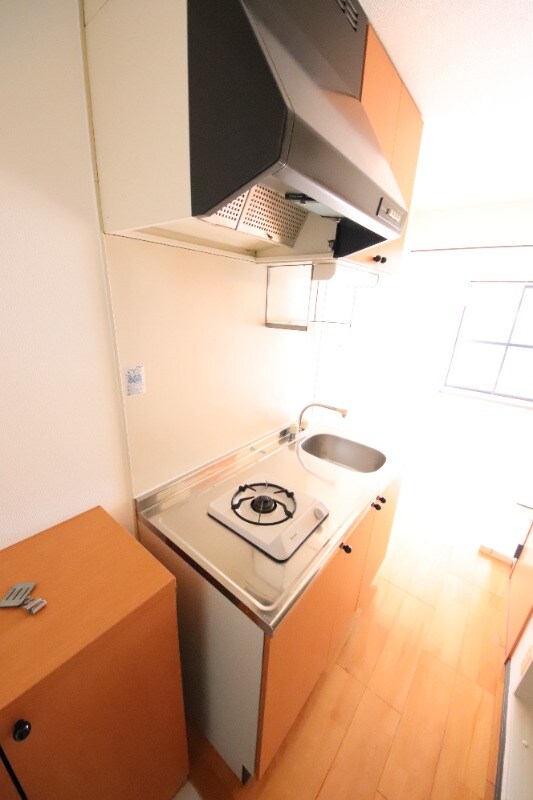 物件内観写真33　