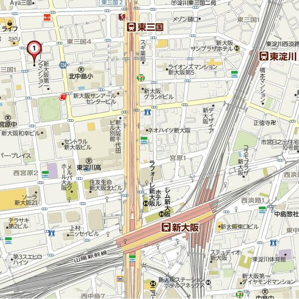 その他(その他)