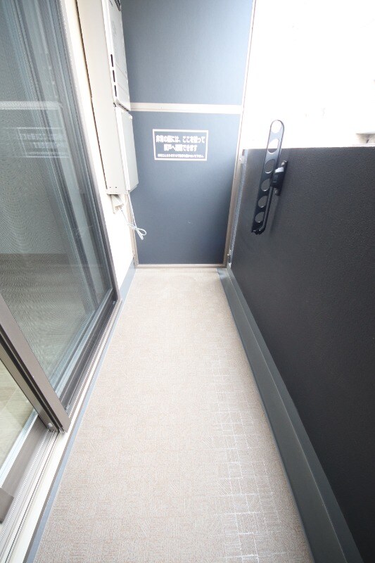 物件内観写真23　