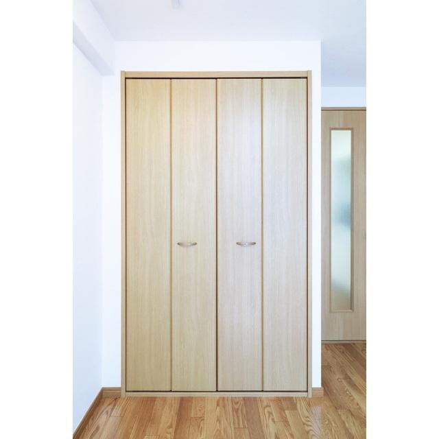 物件内観写真7　(収納)