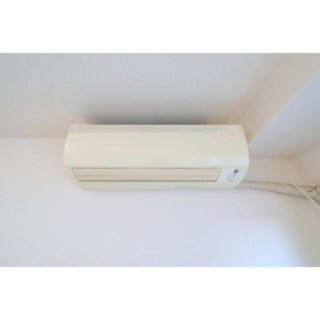 物件内観写真13　(その他　設備)