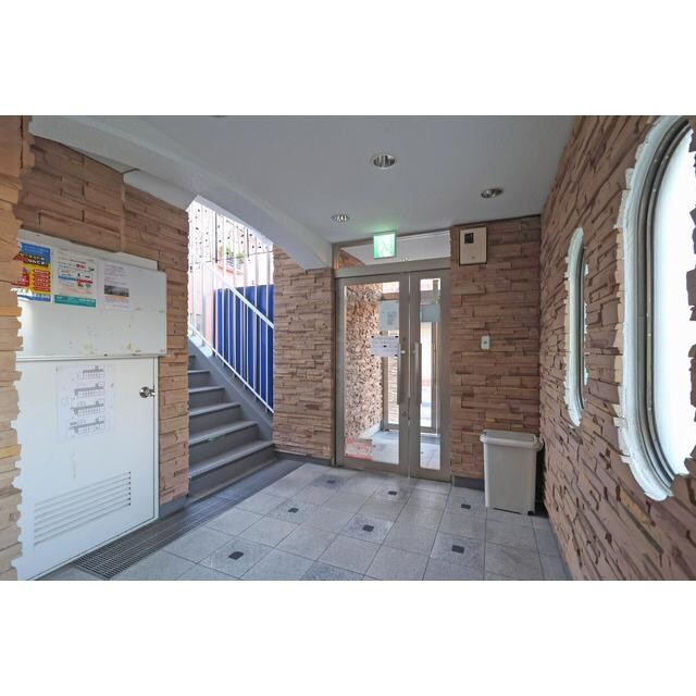 物件内観写真15　(その他)