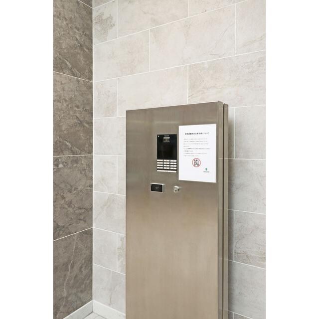 物件内観写真3　(その他)