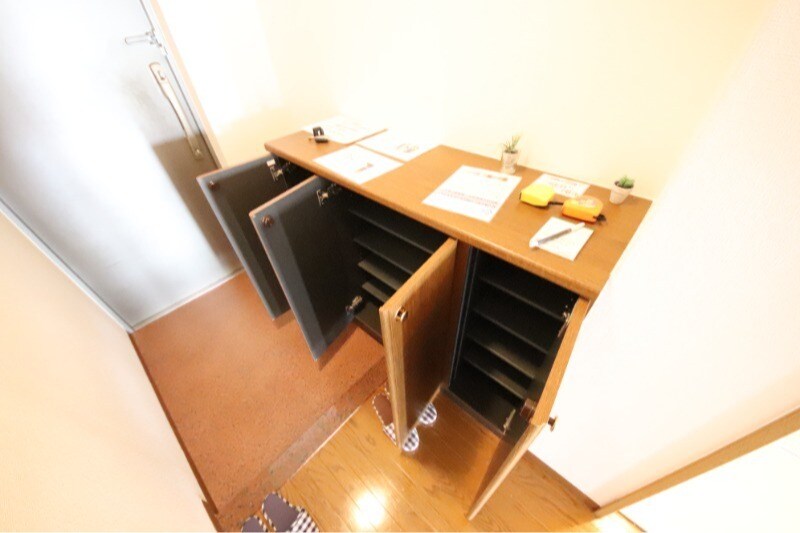 物件内観写真16　