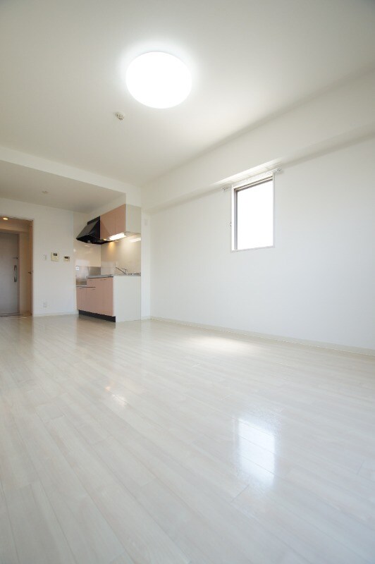 物件内観写真25　