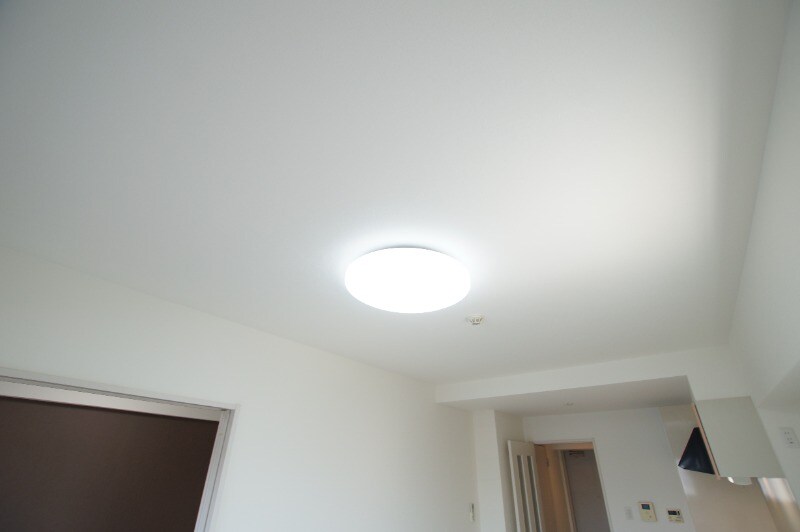 物件内観写真26　