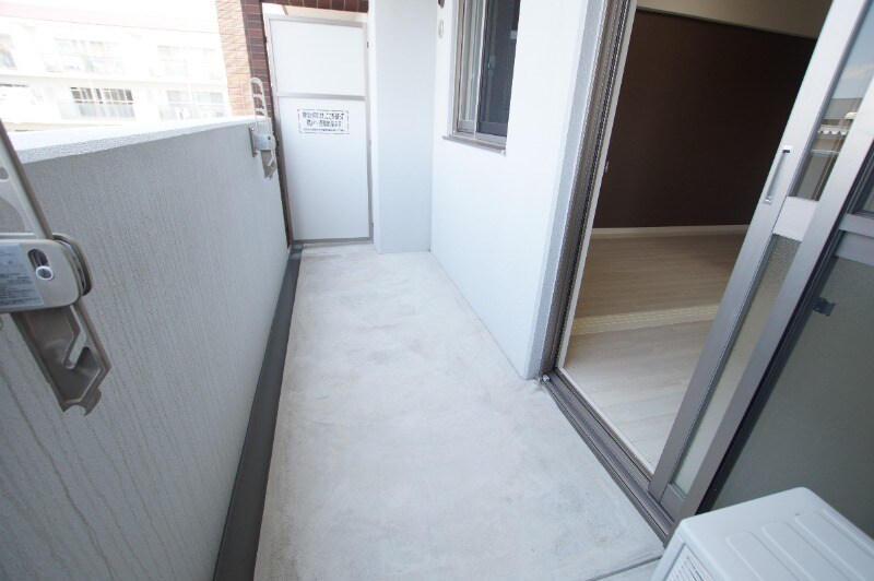 物件内観写真29　