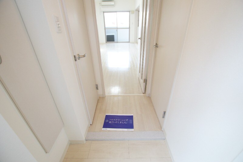 物件内観写真32　