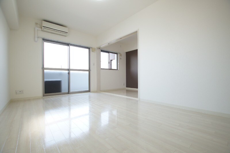 物件内観写真33　