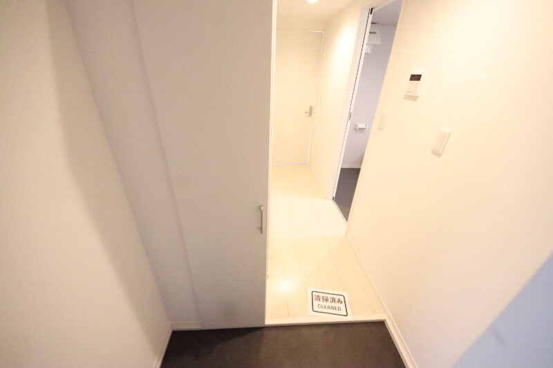 物件内観写真25　