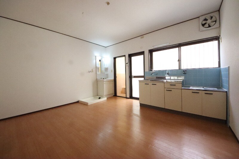 物件内観写真10　