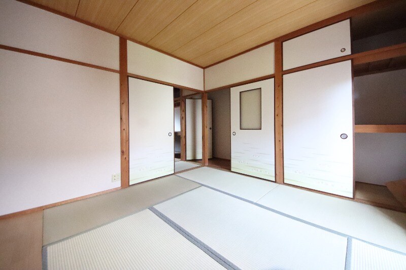 物件内観写真18　