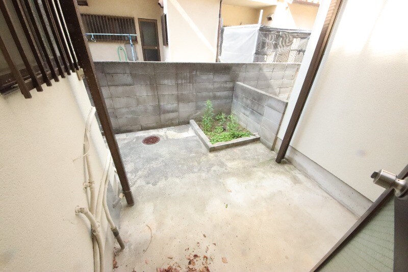 物件内観写真21　