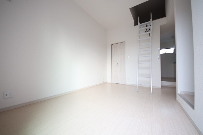 物件内観写真21　