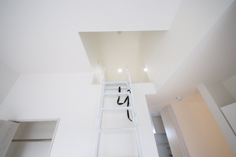 物件内観写真25　