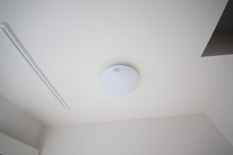 物件内観写真27　