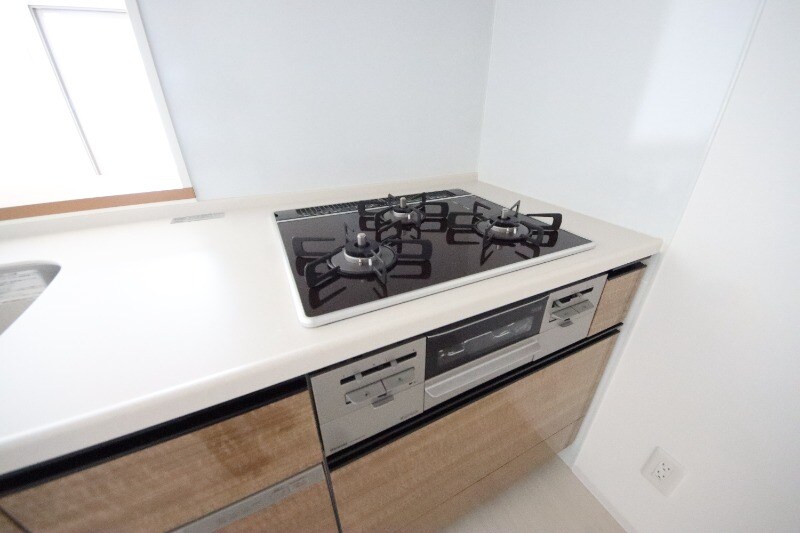 物件内観写真14　