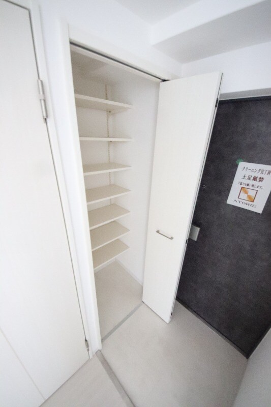 物件内観写真29　