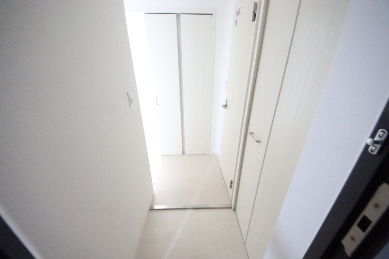 物件内観写真30　