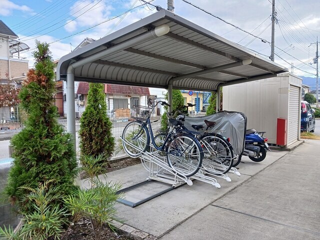 物件内観写真12　