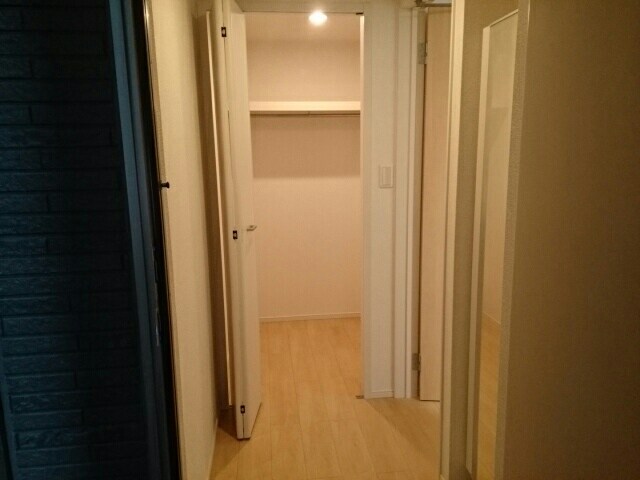 物件内観写真9　