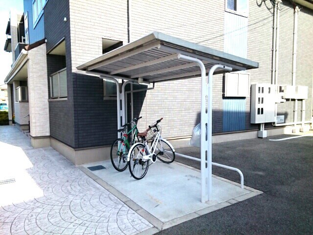 物件内観写真12　