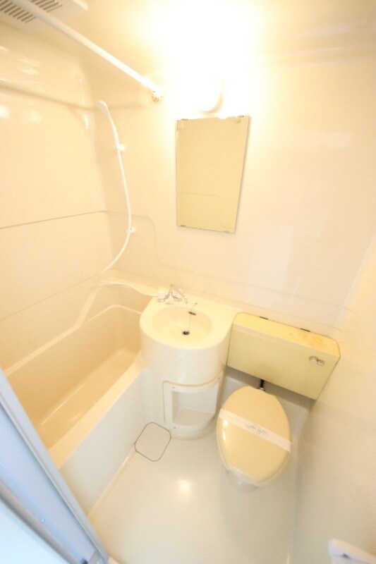 物件内観写真12　