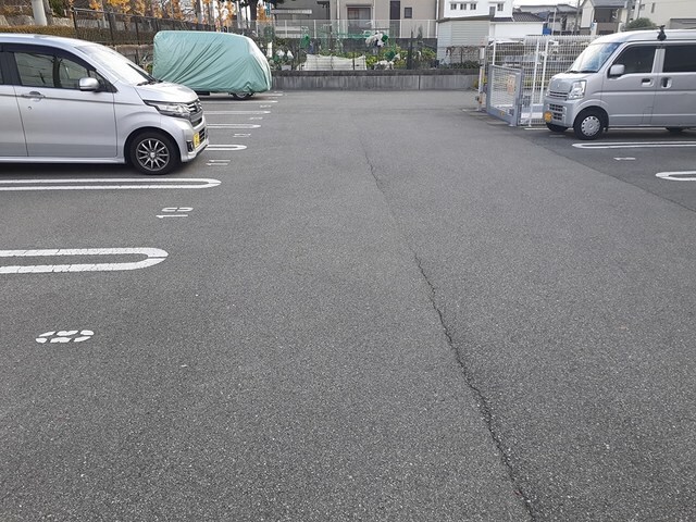 物件内観写真11　