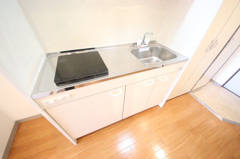 物件内観写真19　