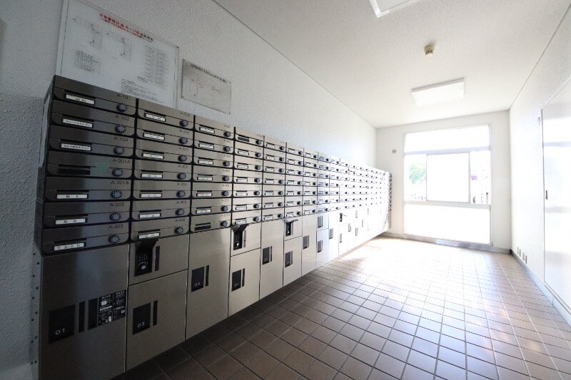 物件内観写真25　