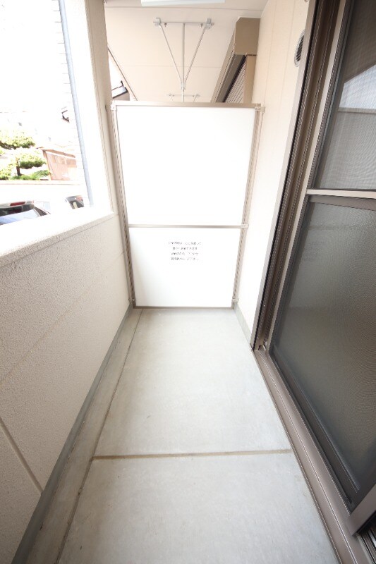 物件内観写真6　