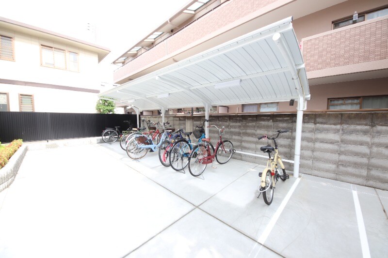 物件内観写真14　