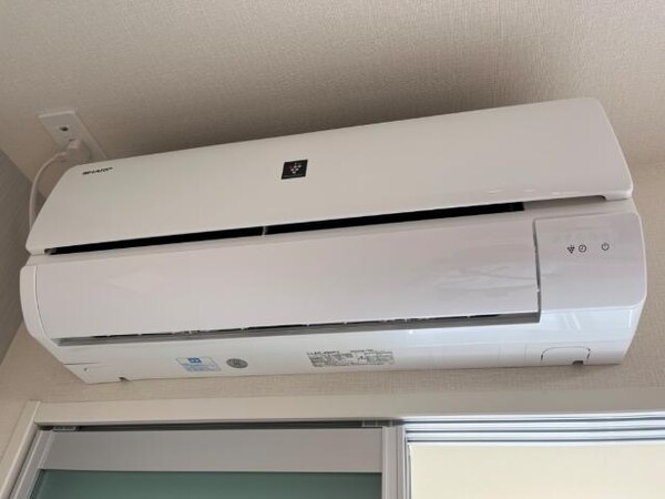 その他設備(室内設備（イメージ）)