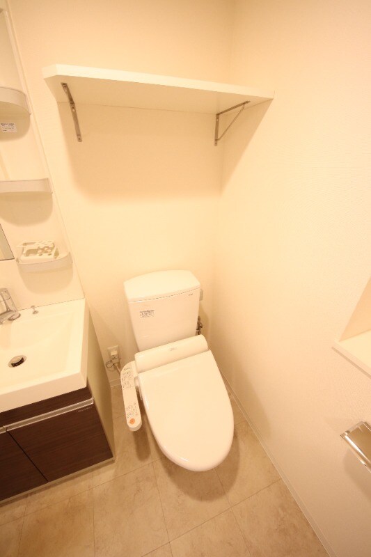 物件内観写真16　