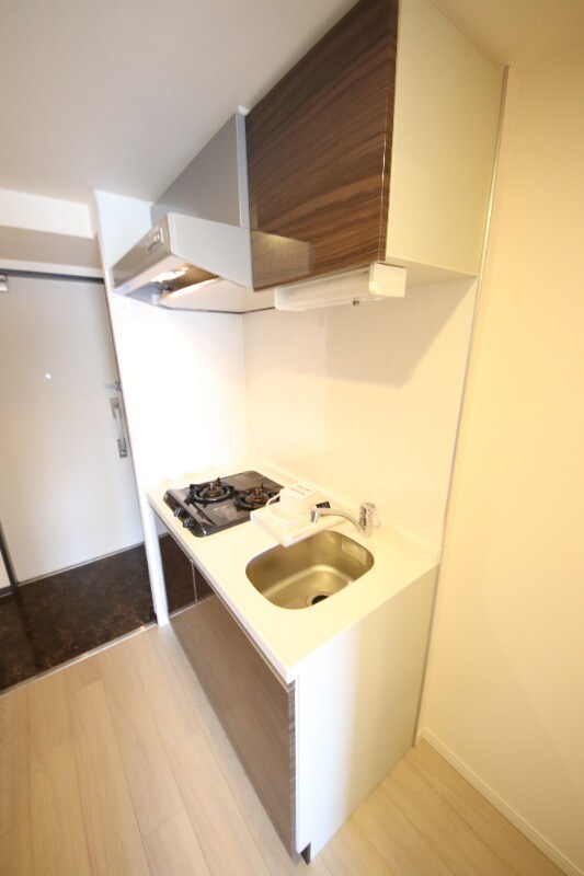 物件内観写真26　