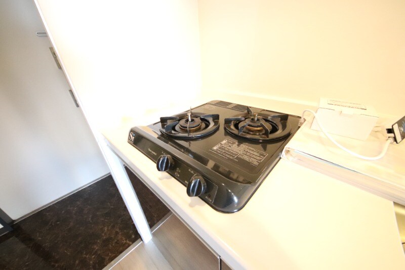 物件内観写真28　