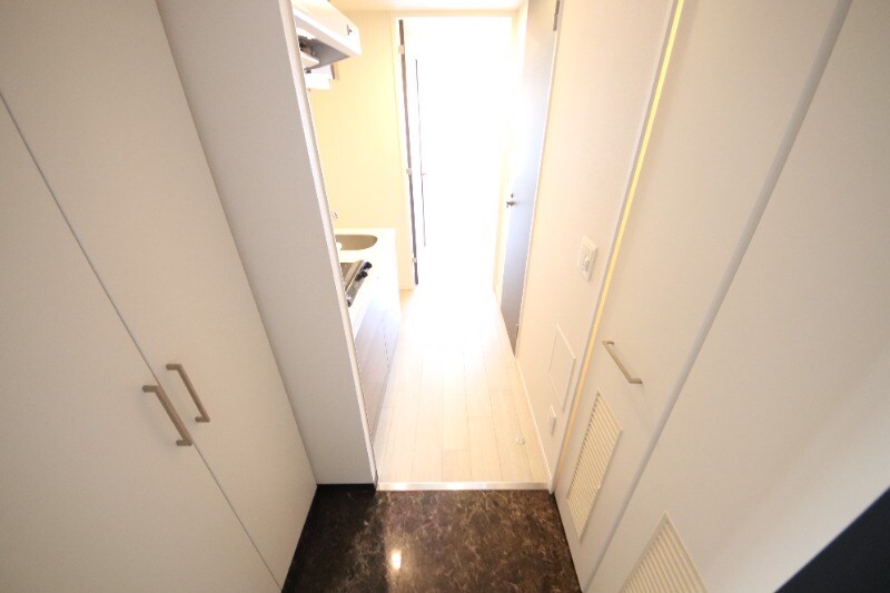 物件内観写真31　