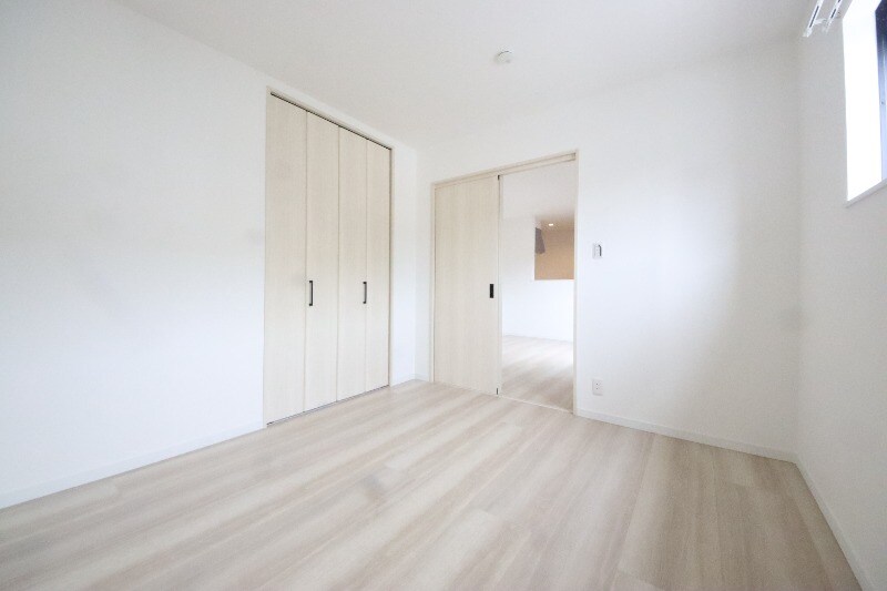 物件内観写真27　