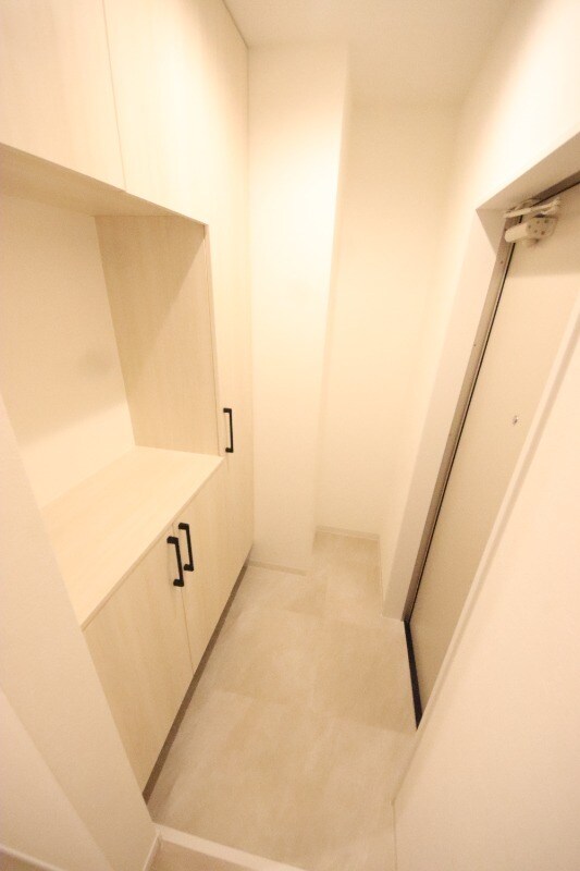 物件内観写真30　