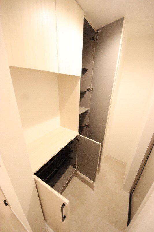 物件内観写真31　