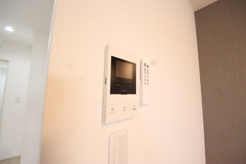 物件内観写真8　(同施工会社の施工例)