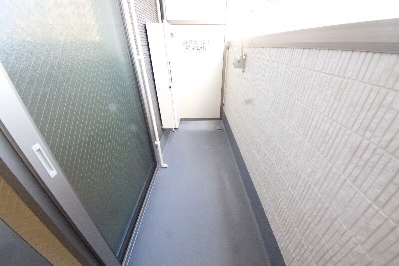 物件内観写真12　(同施工会社の施工例)