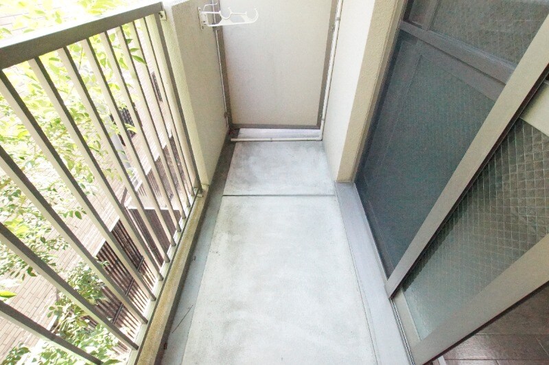 物件内観写真28　