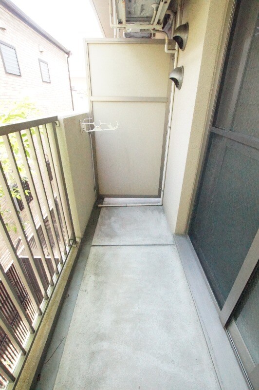 物件内観写真29　