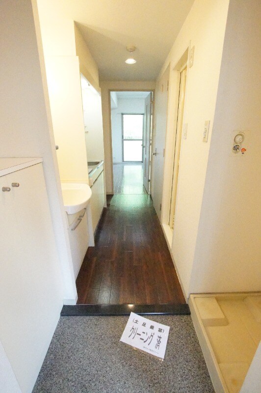 物件内観写真30　