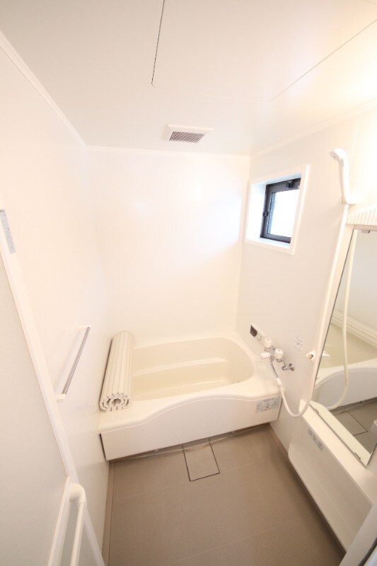 物件内観写真27　