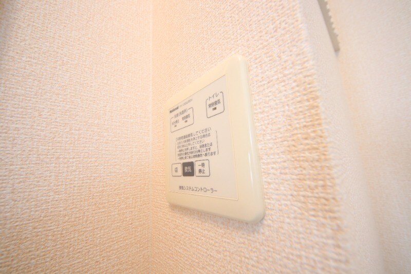 物件内観写真28　