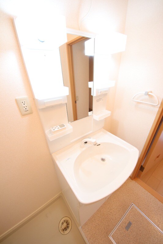 物件内観写真29　