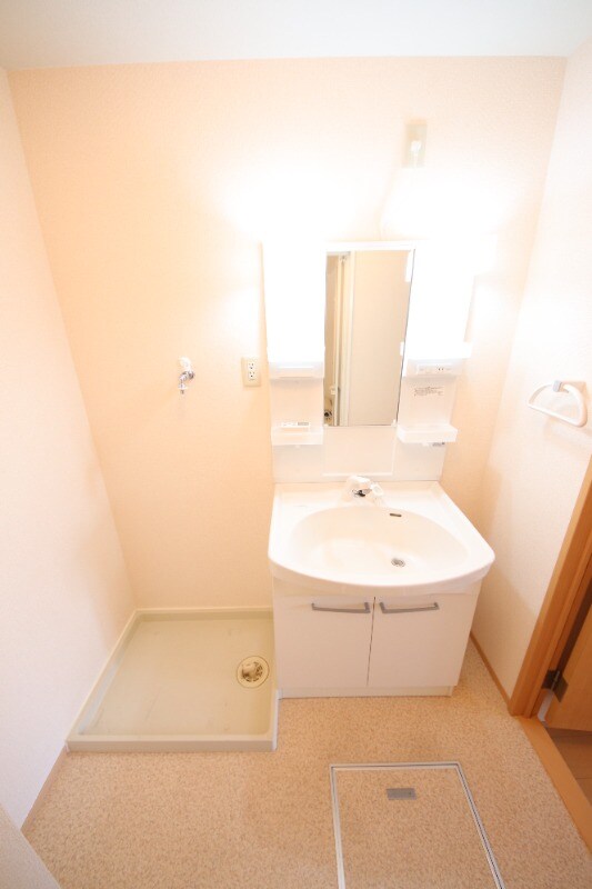 物件内観写真30　