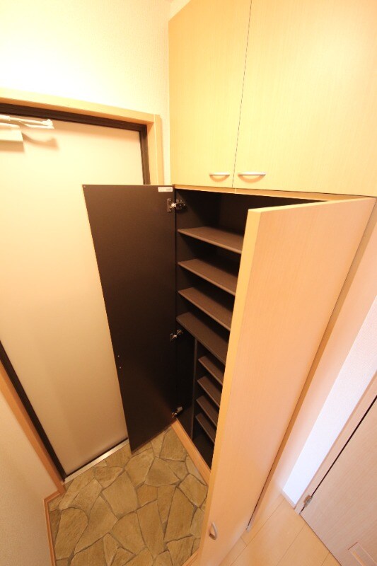 物件内観写真31　